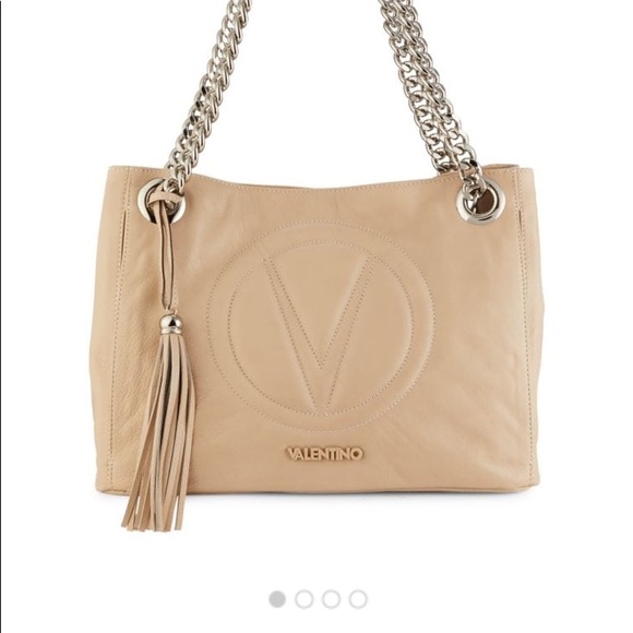 Valentino Bag